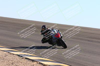 media/Feb-13-2022-SoCal Trackdays (Sun) [[c9210d39ca]]/Bowl (120pm)/